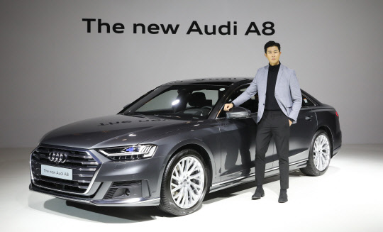 이슬기기자 9904sul@